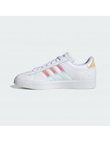 Calzado Tiempo Libre Adidas GRAND COURT...