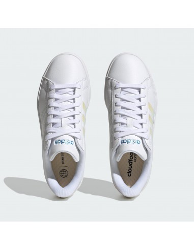 Calzado Tiempo Libre Adidas GRAND COURT...