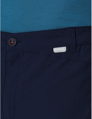 REGATTA HIGHTON SHORT