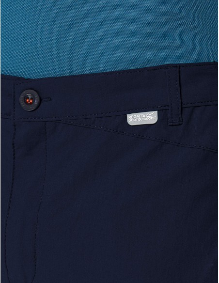 REGATTA HIGHTON SHORT