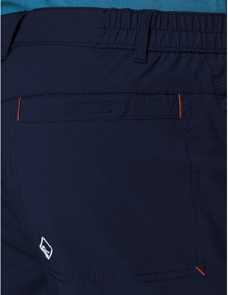 REGATTA HIGHTON SHORT