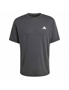 CAMISETA MANGA CORTA FEEL READY NOV