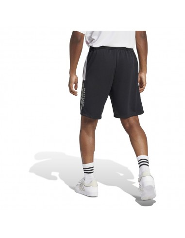Pantalón corto Adidas-M TIRO WM SHO-JC9409...