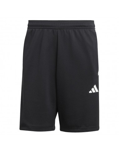 Pantalón corto Adidas-M TIRO WM SHO-JC9409...