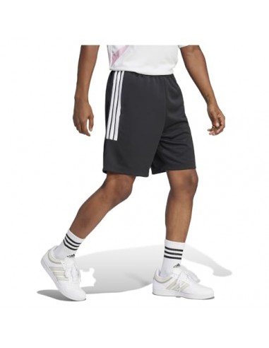 Pantalón corto Adidas-M TIRO WM SHO-JC9409...