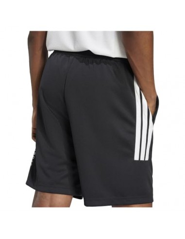 Pantalón corto Adidas-M TIRO WM SHO-JC9409...