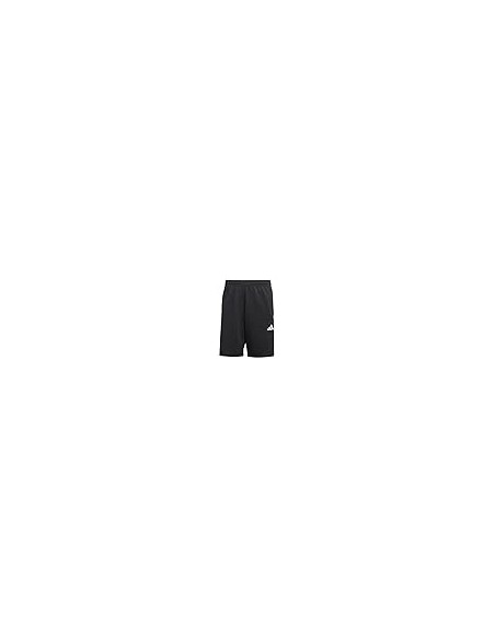 Pantalón corto Adidas-M TIRO WM SHO-JC9409 NEGRO-HOMBRE