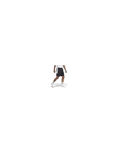 Pantalón corto Adidas-M TIRO WM SHO-JC9409...