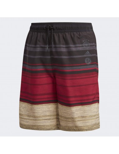 ADIDAS DFB CLX SH Y 