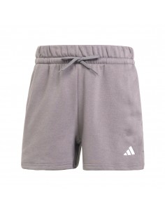 SHORTS ADIDAS W SL FC SHORT