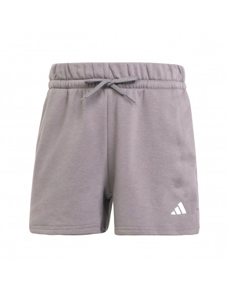 SHORTS ADIDAS W SL FC SHORT