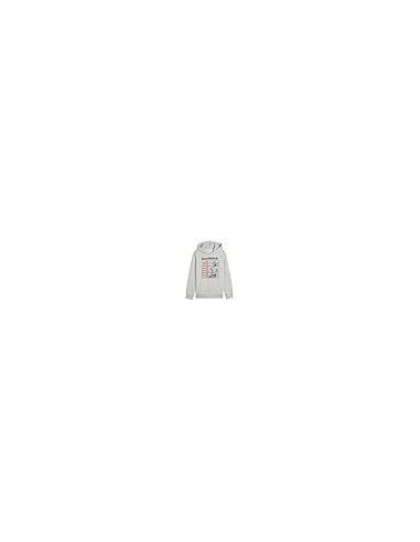 Sudadera Puma-MID90S Hoodie TR B-685148-04-GRIS...