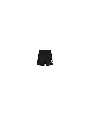 Shorts Puma-MID90S Cargo Chino Shorts...