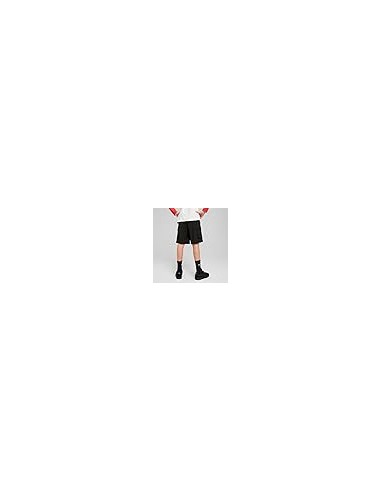 Shorts Puma-MID90S Cargo Chino Shorts...