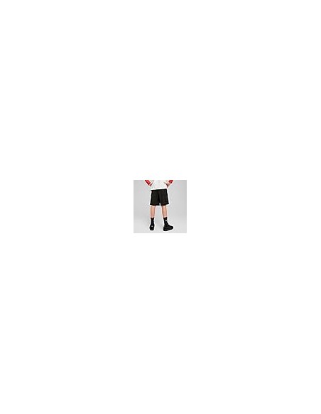 Shorts Puma-MID90S Cargo Chino Shorts B-685154-01-NEGRO UNISEX JUNIOR