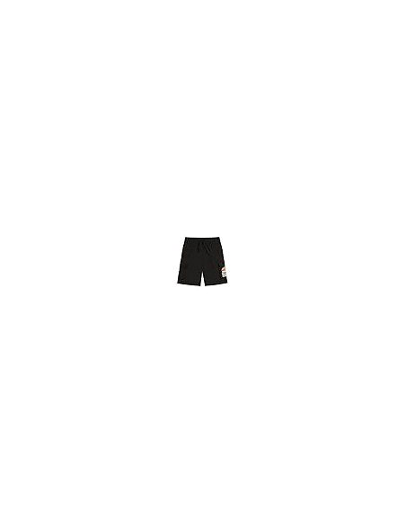 Shorts Puma-MID90S Cargo Chino Shorts B-685154-01-NEGRO UNISEX JUNIOR