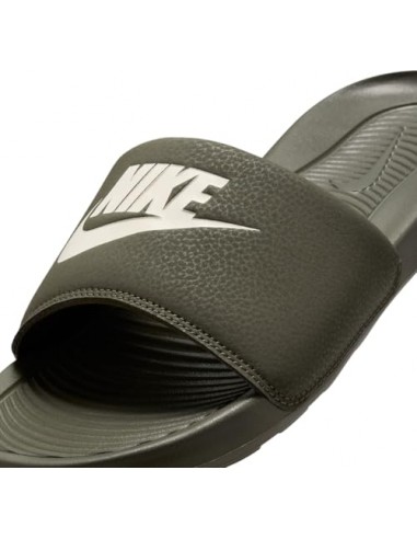 NIKE  CHANCLA  VICTORI