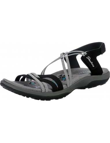 Calzado multideporte SKECHERS-REGGAE SLIM-TAKES...