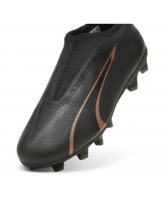 PUMA BOTA FÚTBOL ULTRA MATCH LL FG/AG Jr 2