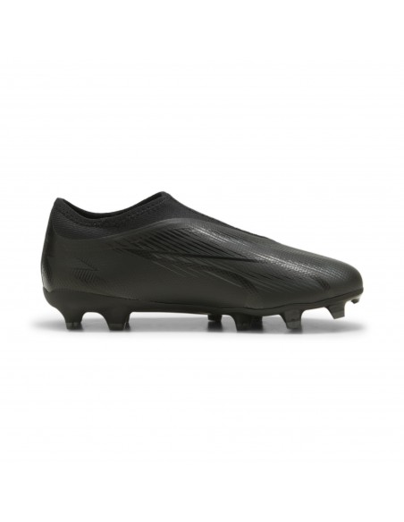 PUMA BOTA FÚTBOL ULTRA MATCH LL FG/AG Jr