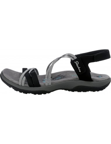 Calzado multideporte SKECHERS-REGGAE SLIM-TAKES...