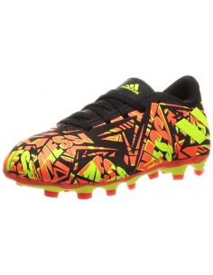 ADIDAS NEMEZIZ MESSI.4 FxG J