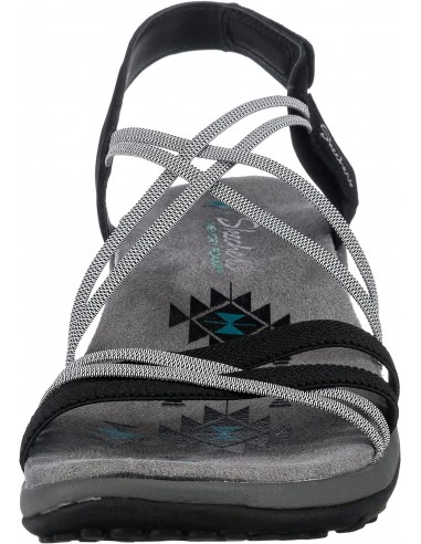 Calzado multideporte SKECHERS-REGGAE SLIM-TAKES...