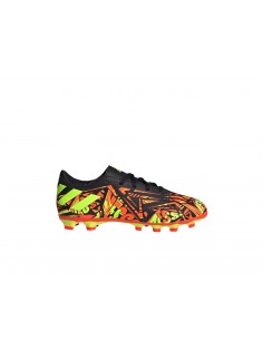ADIDAS NEMEZIZ MESSI.4 FxG J 2
