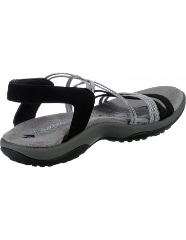 Calzado multideporte SKECHERS-REGGAE SLIM-TAKES...