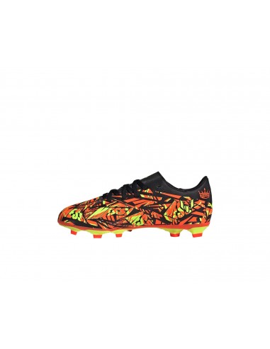 ADIDAS NEMEZIZ MESSI.4 FxG J