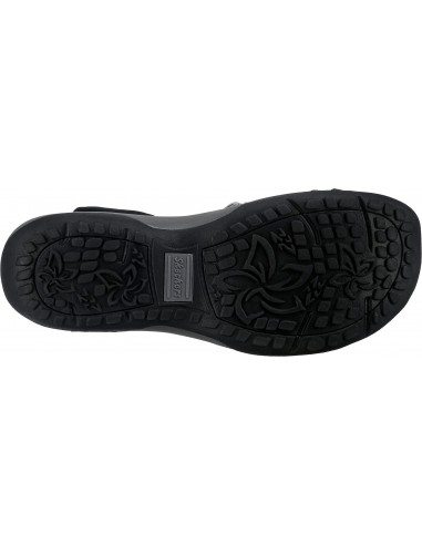 Calzado multideporte SKECHERS-REGGAE SLIM-TAKES...
