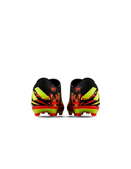ADIDAS NEMEZIZ MESSI.4 FxG J