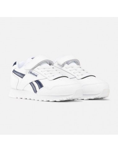 CALZADO MULTIDEPORTE REEBOK-REEBOK ROYAL GLIDE...