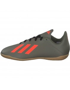 ADIDAS X 19.4 IN J 2