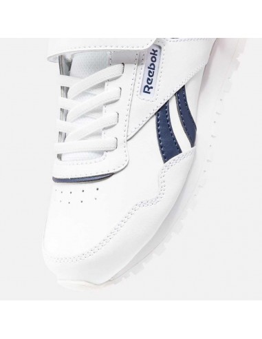 CALZADO MULTIDEPORTE REEBOK-REEBOK ROYAL GLIDE...