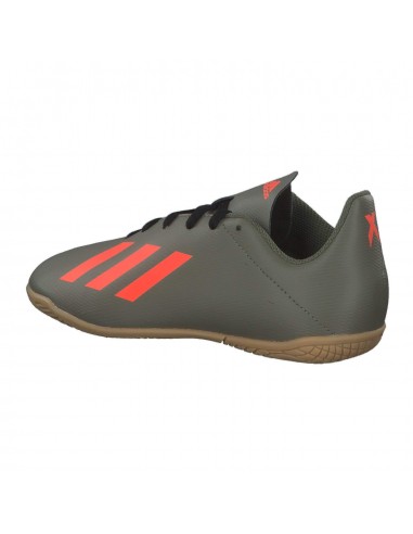 ADIDAS X 19.4 IN J