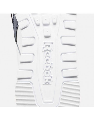 CALZADO MULTIDEPORTE REEBOK-REEBOK ROYAL GLIDE...