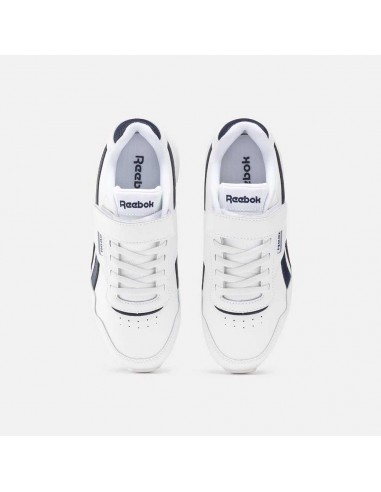 CALZADO MULTIDEPORTE REEBOK-REEBOK ROYAL GLIDE...