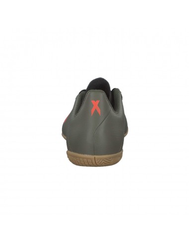 ADIDAS X 19.4 IN J