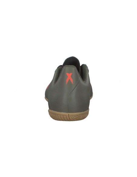 ADIDAS X 19.4 IN J