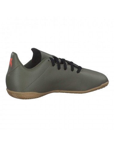 ADIDAS X 19.4 IN J