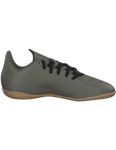 ADIDAS X 19.4 IN J