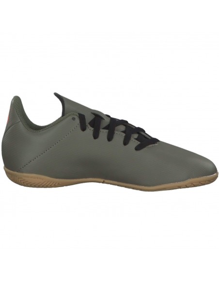 ADIDAS X 19.4 IN J