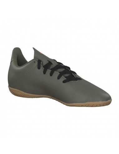 ADIDAS X 19.4 IN J