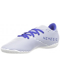 ADIDAS NEMEZIZ 19.4 IN J