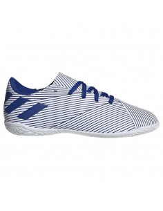 ADIDAS NEMEZIZ 19.4 IN J 2