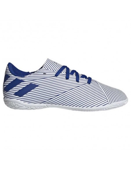 ADIDAS NEMEZIZ 19.4 IN J
