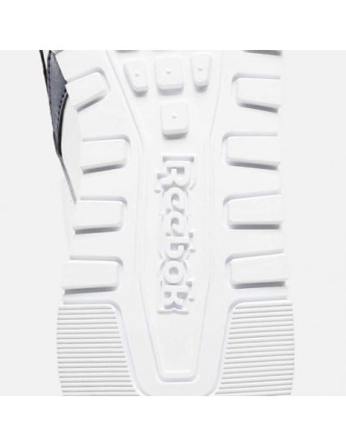 CALZADO MULTIDEPORTE REEBOK-REEBOK ROYAL GLIDE...