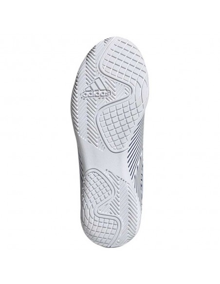 ADIDAS NEMEZIZ 19.4 IN J