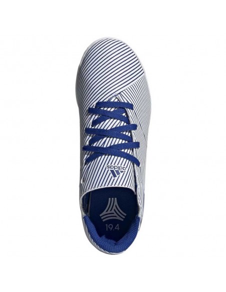 ADIDAS NEMEZIZ 19.4 IN J